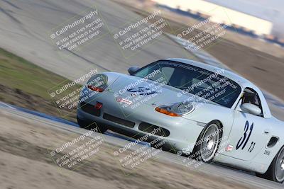 media/Jan-14-2024-CalClub SCCA (Sun) [[2b2dc9dce5]]/Group 1/Outside Grapevine/